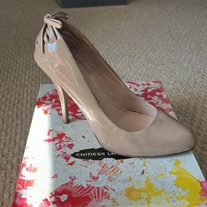 Women’s Dress Shoes